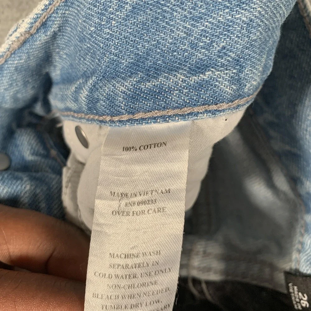 Playboy by PacSun brand playboy